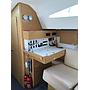 Book yachts online - sailboat - Oceanis 43-4 - Alboran XXXI Saoco (Las Galletas) - rent