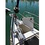 Book yachts online - sailboat - Oceanis 43-4 - Alboran XXXI Saoco (Las Galletas) - rent
