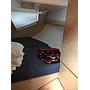 Book yachts online - sailboat - Oceanis 43-4 - Alboran XXXI Saoco (Las Galletas) - rent