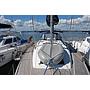 Book yachts online - sailboat - Sun Odyssey 519 - Alboran Champagne (Majorca) - rent