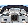 Book yachts online - sailboat - Sun Odyssey 519 - Alboran Champagne (Majorca) - rent