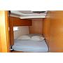 Book yachts online - sailboat - Sun Odyssey 519 - Alboran Champagne (Majorca) - rent