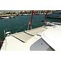 Book yachts online - catamaran - Leopard 44 - La Luna (Majorca) - rent