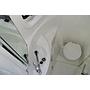 Book yachts online - catamaran - Leopard 44 - La Luna (Majorca) - rent