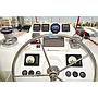 Book yachts online - catamaran - Leopard 44 - La Luna (Majorca) - rent