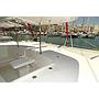 Book yachts online - catamaran - Leopard 44 - La Luna (Majorca) - rent