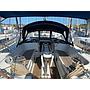 Book yachts online - sailboat - Beneteau 50-4 - Alboran Bikini (Majorca) - rent
