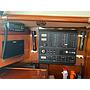 Book yachts online - sailboat - Beneteau 50-4 - Alboran Bikini (Majorca) - rent