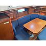 Book yachts online - sailboat - Beneteau 50-4 - Alboran Bikini (Majorca) - rent