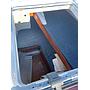 Book yachts online - sailboat - Beneteau 50-4 - Alboran Bikini (Majorca) - rent