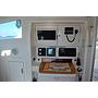 Book yachts online - catamaran - Voyage 440 - Alboran Mahanga Cuba - rent