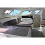 Book yachts online - catamaran - Voyage 440 - Alboran Mahanga Cuba - rent