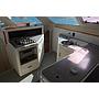 Book yachts online - catamaran - Voyage 440 - Alboran Mahanga Cuba - rent