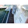Book yachts online - catamaran - Voyage 440 - Alboran Mahanga Cuba - rent