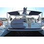 Book yachts online - catamaran - Voyage 440 - Alboran Mahanga Cuba - rent
