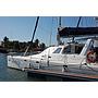 Book yachts online - catamaran - Voyage 440 - Alboran Mahanga Cuba - rent