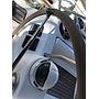 Book yachts online - sailboat - Oceanis 40 - Alboran XXXIII Chachi (Las Galletas) - rent