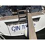 Book yachts online - sailboat - Oceanis 45-4 - Alboran Gin Tonic (Majorca) - rent