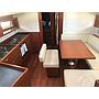 Book yachts online - sailboat - Oceanis 45-4 - Alboran Gin Tonic (Majorca) - rent