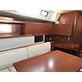 Book yachts online - sailboat - Oceanis 45-4 - Alboran Gin Tonic (Majorca) - rent