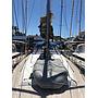 Book yachts online - sailboat - Oceanis 45-4 - Alboran Gin Tonic (Majorca) - rent