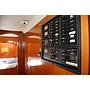 Book yachts online - catamaran - Lagoon 410 - Sofia Cuba - rent
