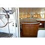 Book yachts online - catamaran - Lagoon 410 - Sofia Cuba - rent