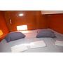 Book yachts online - catamaran - Lagoon 410 - Sofia Cuba - rent