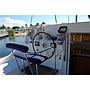 Book yachts online - catamaran - Lagoon 410 - Sofia Cuba - rent