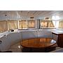 Book yachts online - catamaran - Lagoon 410 - Sofia Cuba - rent