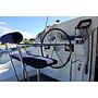 Book yachts online - catamaran - Lagoon 410 - Sofia Cuba - rent