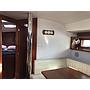 Book yachts online - sailboat - Oceanis 45-4 - Alboran XXXIV Nini (Radazul) - rent