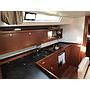 Book yachts online - sailboat - Oceanis 45-4 - Alboran XXXIV Nini (Radazul) - rent