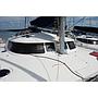 Book yachts online - catamaran - Belize 43 - Piropo Primero Cuba - rent