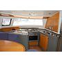 Book yachts online - catamaran - Belize 43 - Piropo Primero Cuba - rent