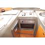 Book yachts online - catamaran - Belize 43 - Piropo Primero Cuba - rent