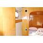 Book yachts online - catamaran - Belize 43 - Piropo Primero Cuba - rent