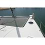 Book yachts online - catamaran - Belize 43 - Piropo Primero Cuba - rent