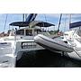 Book yachts online - catamaran - Belize 43 - Piropo Primero Cuba - rent
