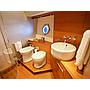 Book yachts online - motorboat - Aicon 64 Fly - Marilyn - rent