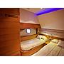 Book yachts online - motorboat - Aicon 64 Fly - Marilyn - rent
