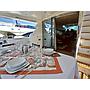 Book yachts online - motorboat - Aicon 64 Fly - Marilyn - rent