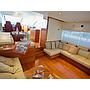 Book yachts online - motorboat - Aicon 64 Fly - Marilyn - rent
