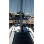 Book yachts online - sailboat - Oceanis 31 - TRIZONIA  - rent
