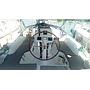 Book yachts online - sailboat - Oceanis 31 - TRIZONIA  - rent