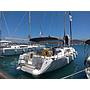 Book yachts online - sailboat - Oceanis 46 - Alpha  - rent