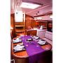 Book yachts online - sailboat - Bavaria 36 - KONSTANTINOS  - rent