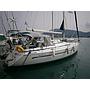 Book yachts online - sailboat - Bavaria 36 - KONSTANTINOS  - rent