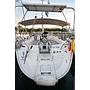 Book yachts online - sailboat - Bavaria 36 - KONSTANTINOS  - rent