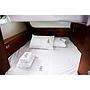 Book yachts online - sailboat - Oceanis 43 - TIAMO  - rent